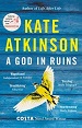 A God in Ruins - Kate Atkinson